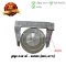 ลูกสูบ Nex Let's เบอร์ 0.50 (พร้อมแหวน) แท้ศูนย์ ยี่ห้อ Suzuki (DR13-53)